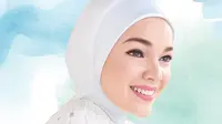 Kosmetik halal. (Foto: instagram/ wardahbeauty)