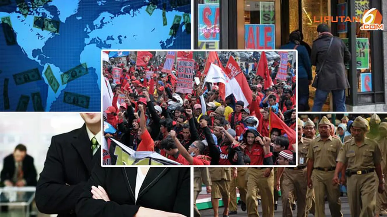 bisnis-artikel-131031c.jpg