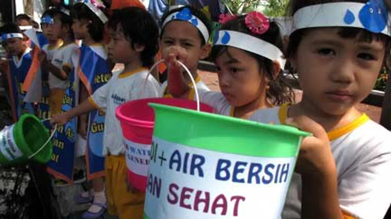 liputan6