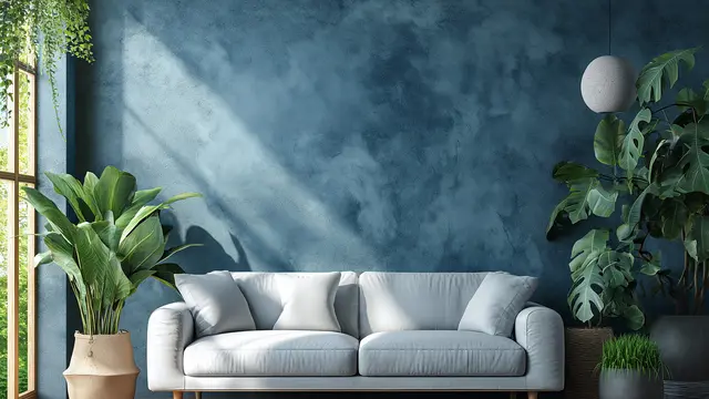Cara Bersihkan Noda Tinta di Sofa dengan Susu