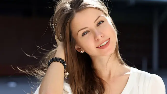 Foto: Copyright Shutterstock.com