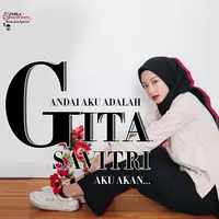 Gita Savitri merupakan seorang influencer berhijab yang dikenal berkat konten-konten yang menarik di Youtube. Menilik perjalanan hidupnya, ternyata ada banyak sekali hal-hal yang menarik buat dikulik. Mau tahu lebih lanjut? Simak dalam Fimela Daydream edisi Gita Savitri kali ini yuk!