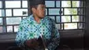 liputan6