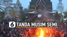 THUMBNAIL RUSIA