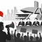 Infografis: Poin Kesepakatan Pendemo dengan Pimpinan DPR