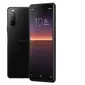 Xperia 10 II resmi diumumkan. (Doc: Sony)