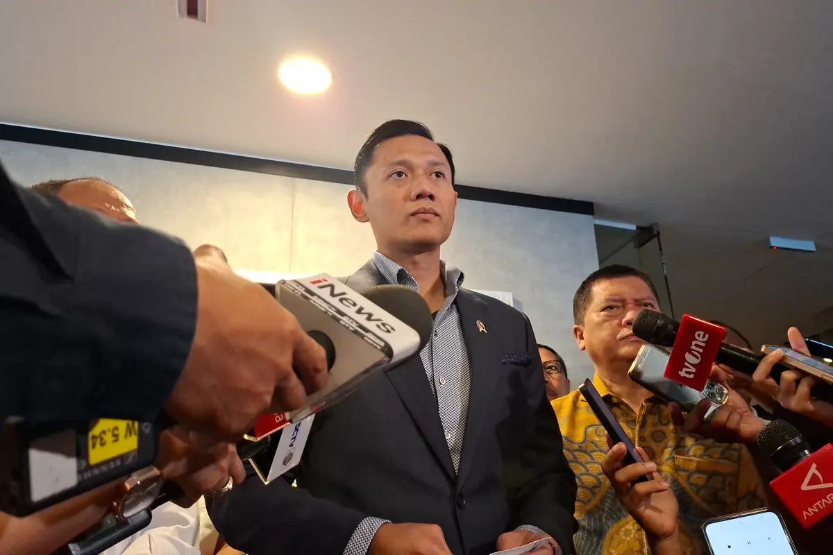 PTDI Mau Pindahkan Bengkel Pesawat ke Bandara Kertajati