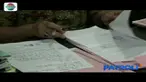 Guru pemberi hukuman menjilat WC kepada muridnya di Serdang Bedagai, Sumatera Utara, kini telah dimutasi.