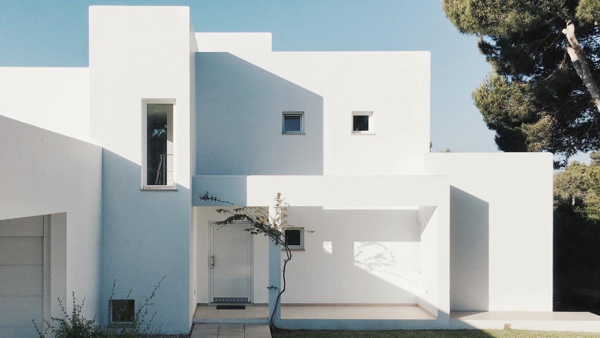 Arti Mimpi Rumah Pertanda Akan Meraih Kesuksesan - Lifestyle