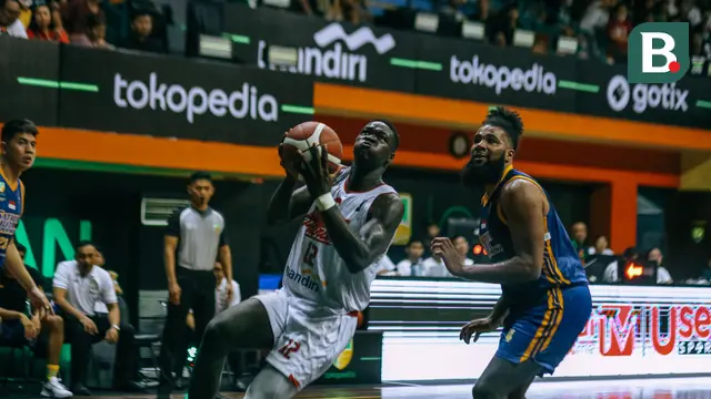 Dame Diagne