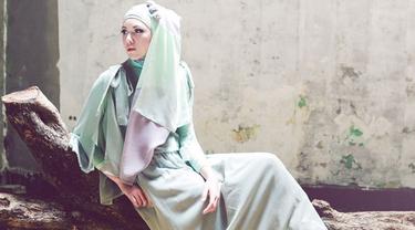 Kesempatan Terbuka Lebar Jadi Model Hijupcom Lifestyle Fimelacom