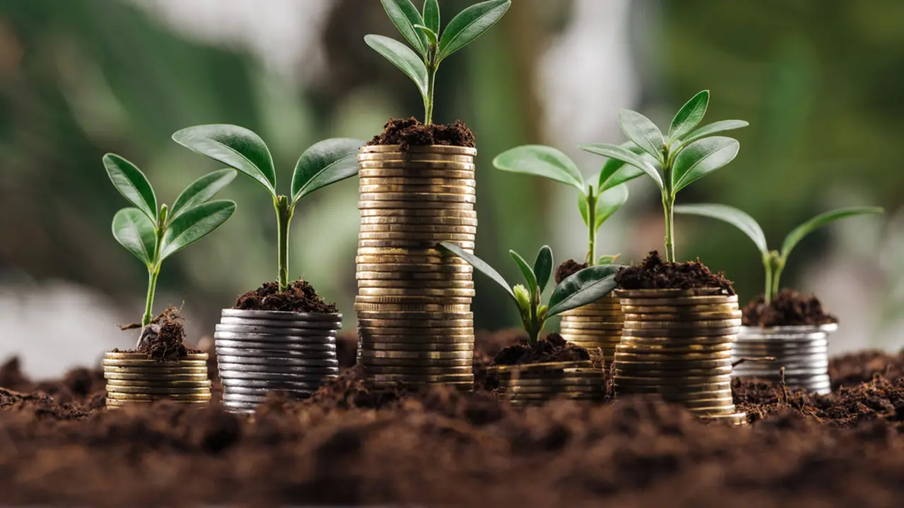 Harga perak per gram pada 21 mei 2025 instrumen investasi yang