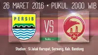 Persib Bandung vs Sriwijaya FC (Bola.com/Samsul Hadi)