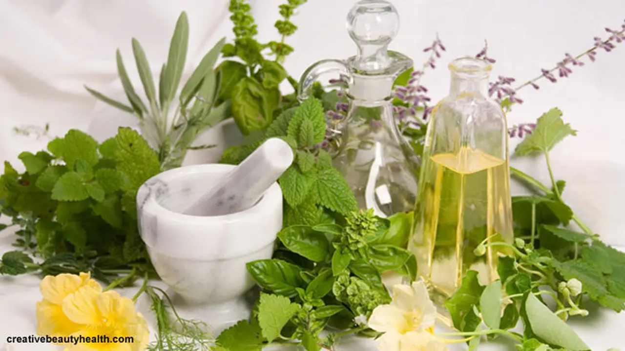 herbal-130401b.jpg