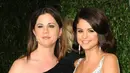 Beberapa waktu lalu Selena Gomez sempat menderita penyakit lupus dan membuatnya harus cuti untuk sementara waktu dari pekerjaannya di dunia hiburan. Saat cuti, memang banyak hal yang dilakukan Selena untuk sembuh. (AFP/Bintang.com)