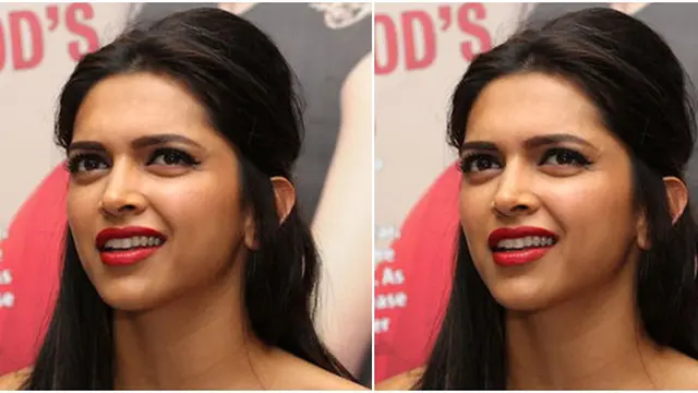 Photo copyright oneindia.in