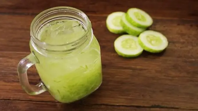 Foto: copyright kabarimbo.com