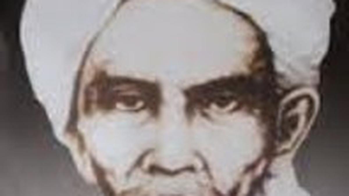 Kisah Unik Mbah Kholil Bangkalan Bantu Polisi Tangkap Maling dengan Obat Sembelit