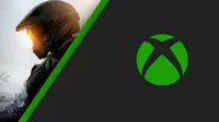 Microsoft Developing Next-Gen Xbox Console: What Can We Expect?