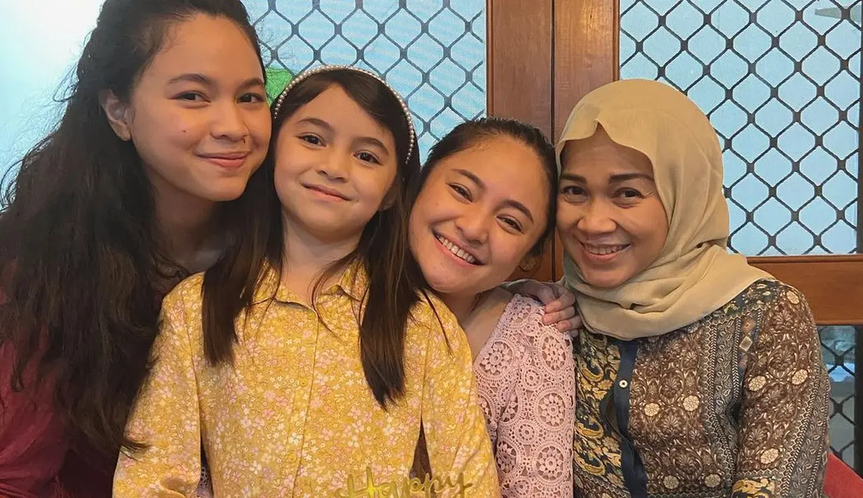 Marshanda (Instagram/marshanda99)