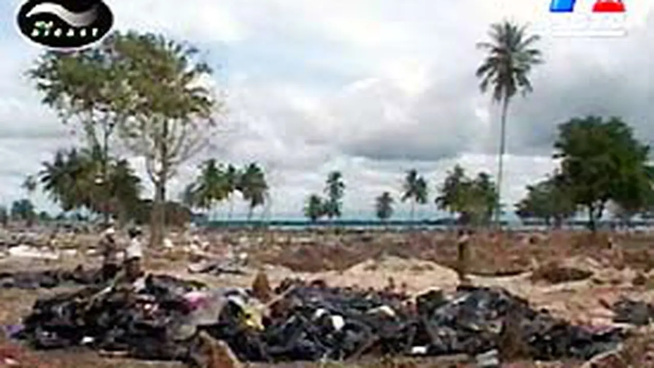 070105aMeulabohMayat1.jpg
