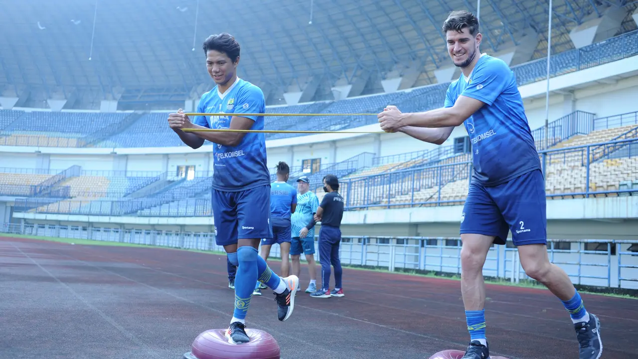 Persib Bandung