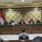 Sidang Banding, Nadiem Beberkan 14 Kekeliruan Hakim PN Tipikor