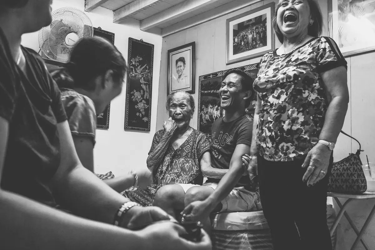 Jadi Menantu Idaman, 4 Zodiak Ini Jago Mengambil Hati Calon Mertua