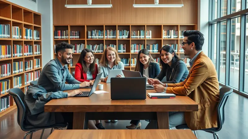 Tujuan Kombel Sekolah: Meningkatkan Kualitas Pembelajaran dan Hasil Belajar  Siswa - Feeds Liputan6.com