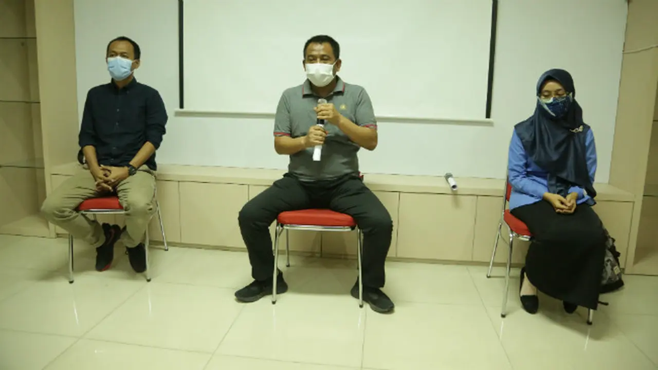 (Foto: Liputan6.com/Dian Kurniawan)