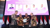Sinarmas AM Bidik Pasar Dana Pensiun Pekerja Informal