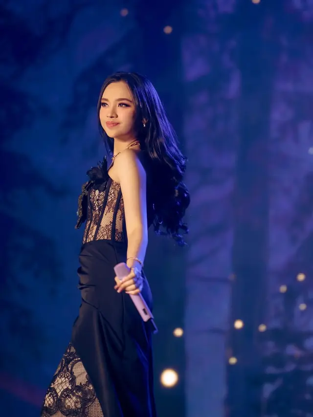 Lyodra (Instagram/@lyodraofficial)