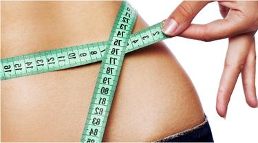 5 Cara Mempertahankan Berat Badan Agar Tetap Langsing Beauty