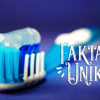 Berani coba lima varian rasa pasta gigi yang unik banget ini? (Sumber Foto: Pexel)