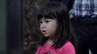 Live Streaming SCTV Sinetron Siapa Takut Jatuh Cinta Episode Minggu 21 Oktober 2018
