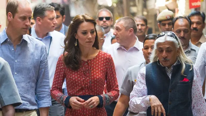 Foto: copyright huffingtonpost.com