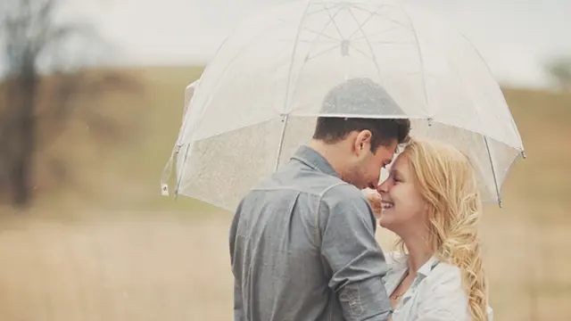 Foto: copyright thinkstockphotos.com