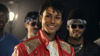Michael Jackson Movie 'Michael' Releases Teaser: Jaafar Jackson Amazes Fans!