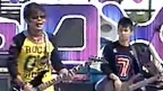 liputan6