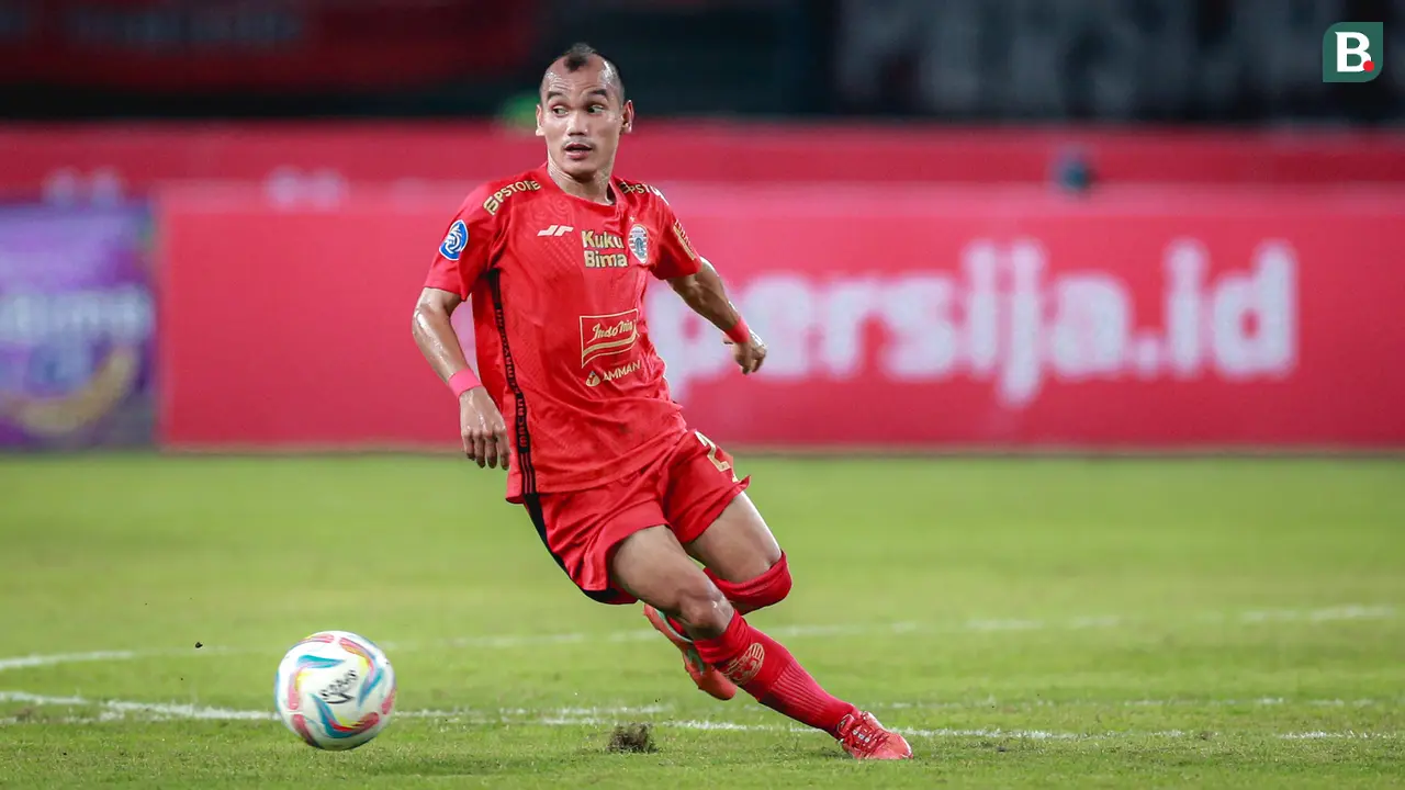 Riko Simanjuntak