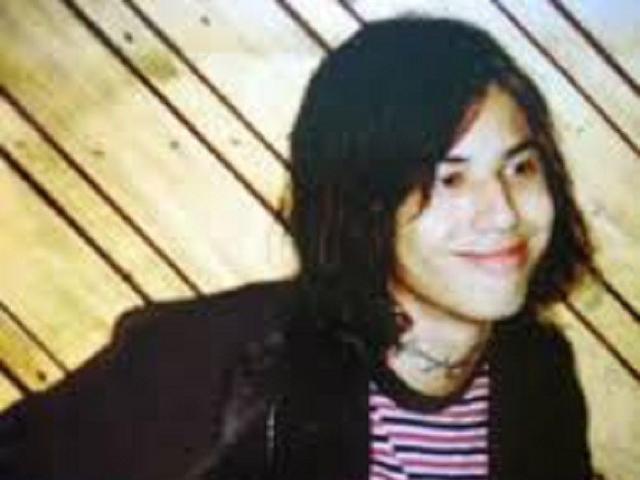 Mengenang Karya Terakhir Galang Rambu Anarki Sebelum