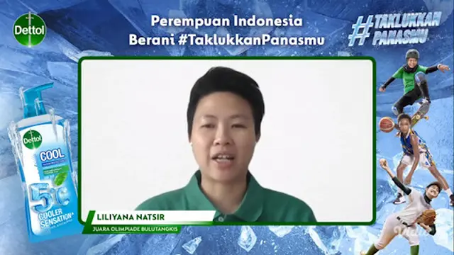 Dettol