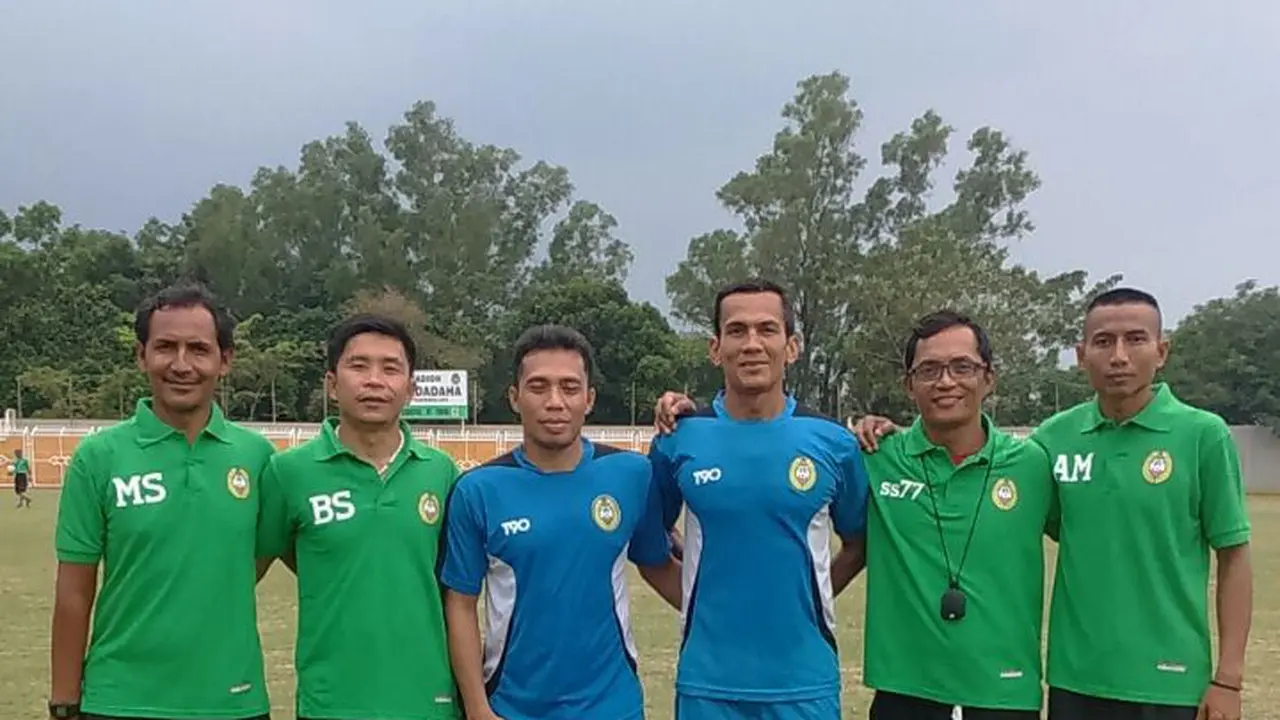 Persikotas Tasikmalaya