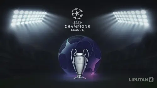 005193400_1591262999-200604_Ilustrasi_liga_Champions