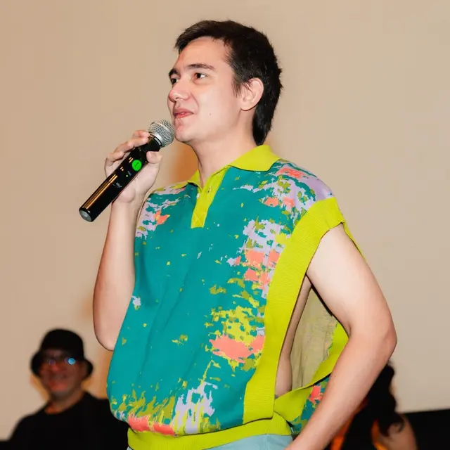 adipati