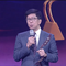 Surya Citra Media Raih Gelar Broadcaster Of The Year di 30th Asian Television Awards. (YouTube/ SCTV)