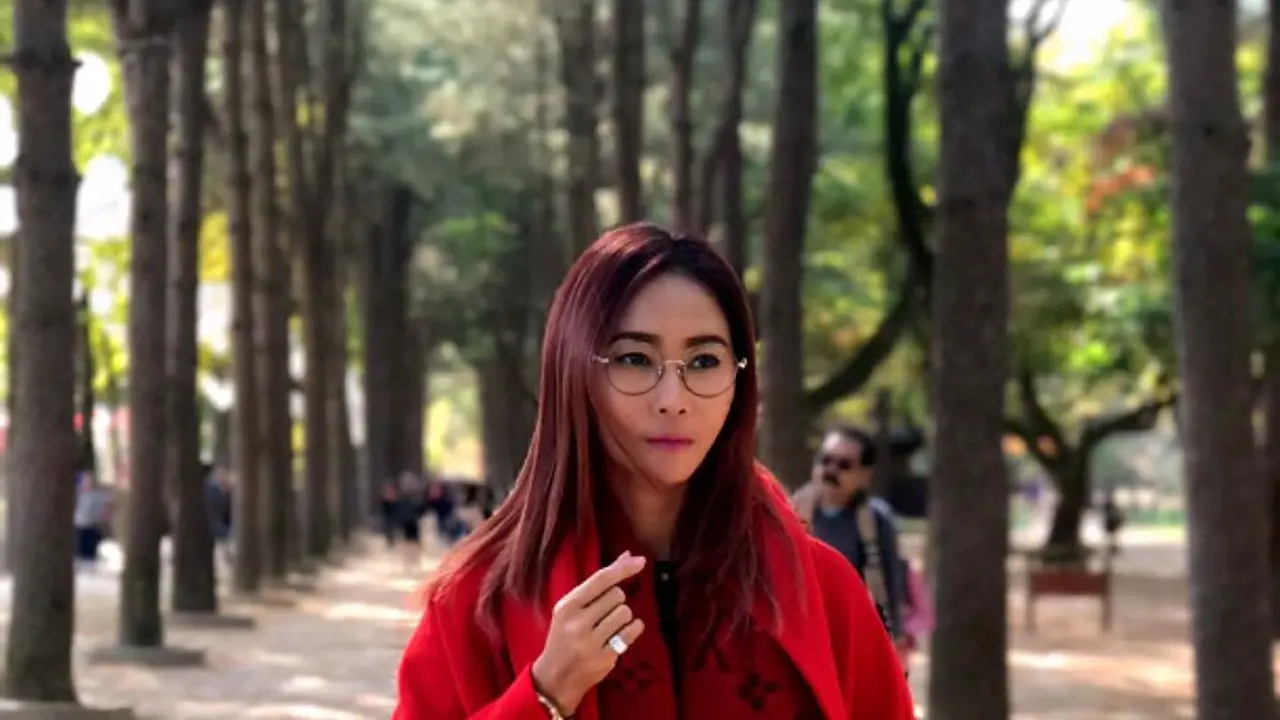 [Fimela] Inul Daratista