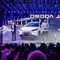 Gebrakan Chery Omoda C7 HEV: SUV Hybrid dengan Jarak Tempuh 1.100 Km