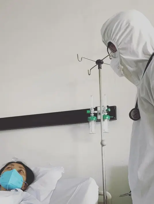 Indra Lesmana dan Istri (Instagram/indralesmana)