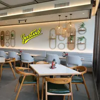 Justus Steakhouse Hadir di Summarecon Bekasi. Dok. Justus Steakhouse